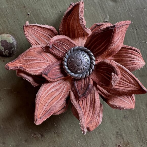 Meet your Posher, Michelle - Picture 13 of 16